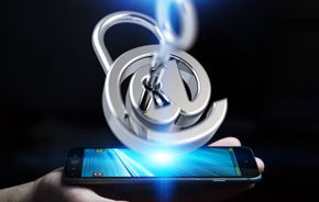 智能驱动，硬件赋能 OA系统在互联网时代如何革新硬件研发体系