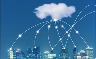 同舟共济新里程 软通动力中标华为政务云框架，硬件研发驱动数字化转型