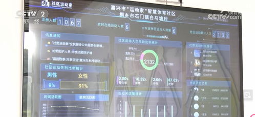 因网而变 互联网新产品、新技术赋能多维生活的硬件研发之路
