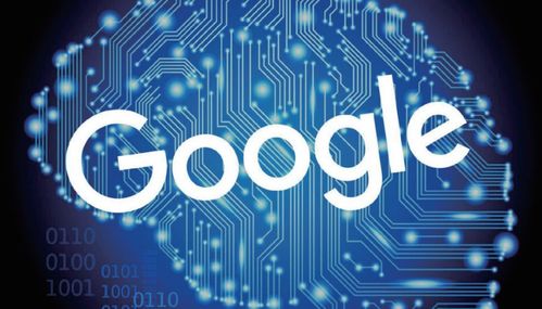 从软件到硬件 谷歌如何构建其数据生态与硬件研发的双引擎