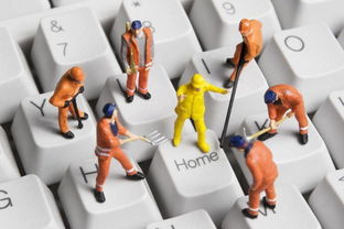 装修行业剧变 倒闭潮下，加盟装修快车网的隐秘硬件密码